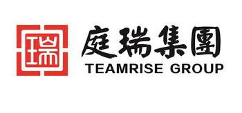 庭瑞集团强劲跻身 中国房企创新实力再获充分认可